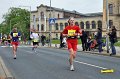 Marathon Teil  II   052